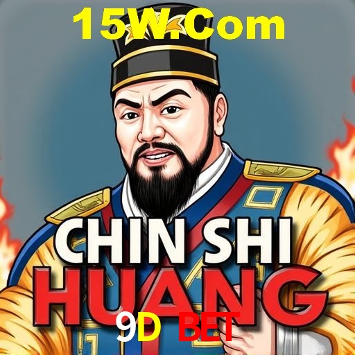 Desvendando o Mundo dos Jogos Virtuais na 9D Bet
