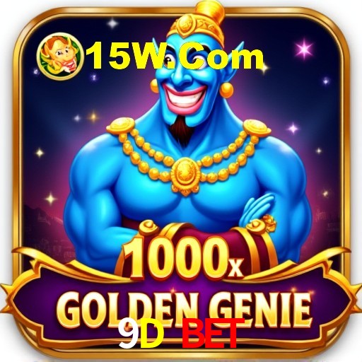 Jogos Exclusivos 9D Bet