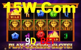 Crash Games Strategies 9D Bet