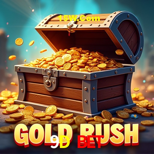 Secure Login 9D Bet