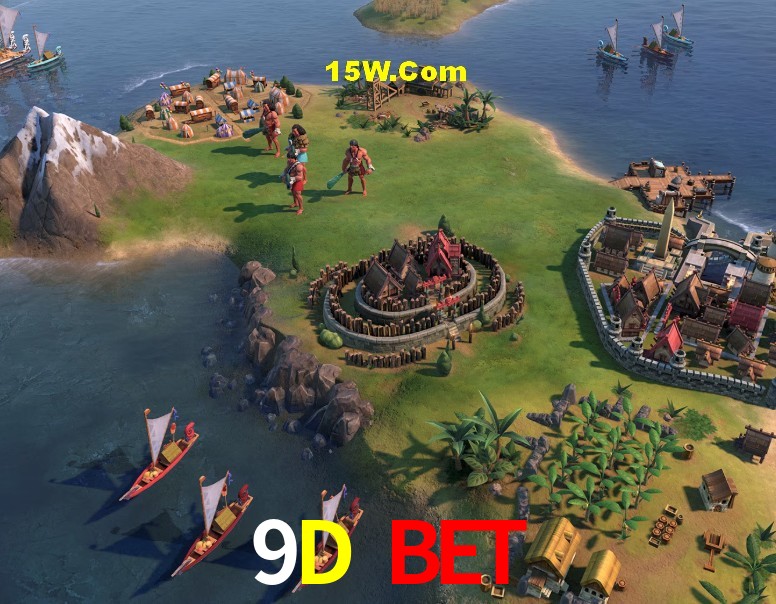 Estratégias Crash Games 9D Bet