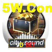Exclusive Games 9D Bet
