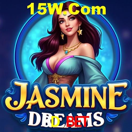A Revolução dos Aplicativos de Jogos no 9D Bet