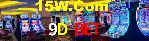 9D Bet