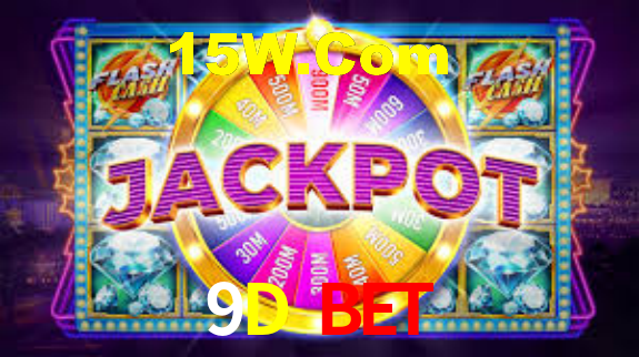 9D Bet Casino