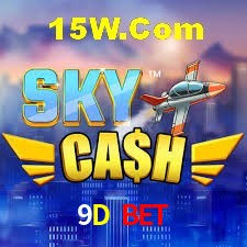 Sports Statistics 9D Bet