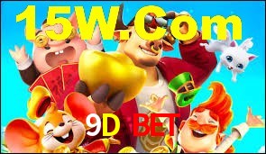 Football Betting 9D Bet