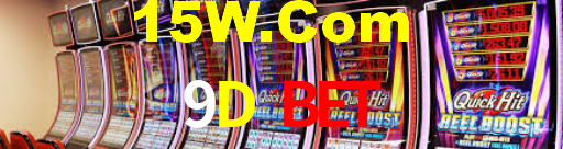 Experimente o Login Seguro Premium no 9D Bet