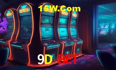 Especiais de Fim de Semana 9D Bet