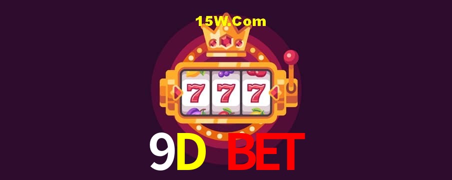 Player Reviews 9D Bet