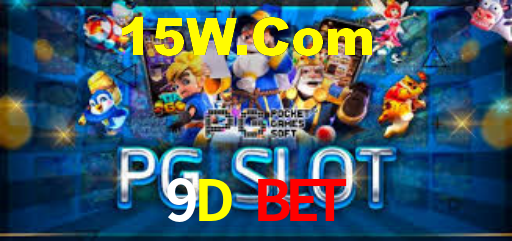 9D Bet,9D Bet Casino