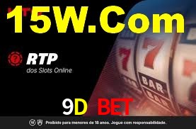 Live Casino 9D Bet