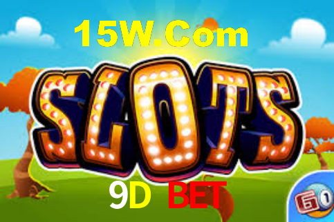 9D Bet,9D Bet Casino