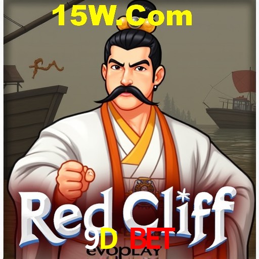 Account Benefits 9D Bet