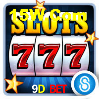 9D Bet