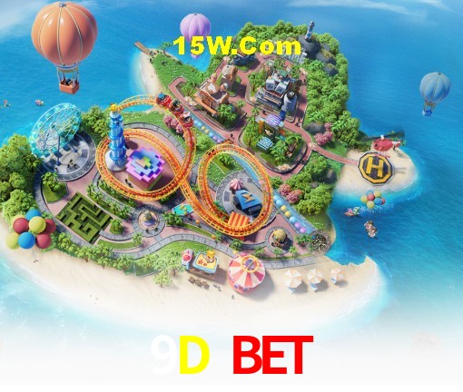 Estatísticas Crash Games 9D Bet