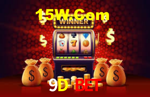 9D Bet