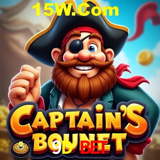 Flash Promotion 9D Bet