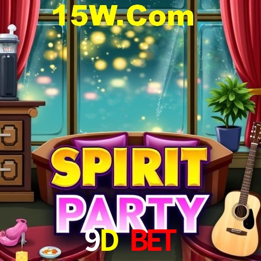 Quick Registration 9D Bet