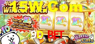 Instant EasyPaisa 9D Bet