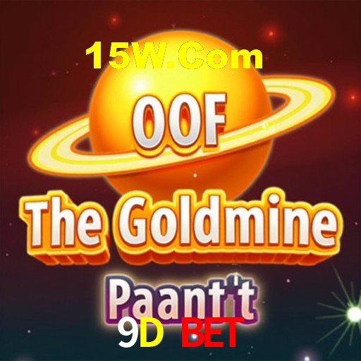 Casino Ao Vivo 9D Bet