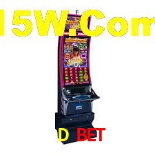 Aviator Game 9D Bet