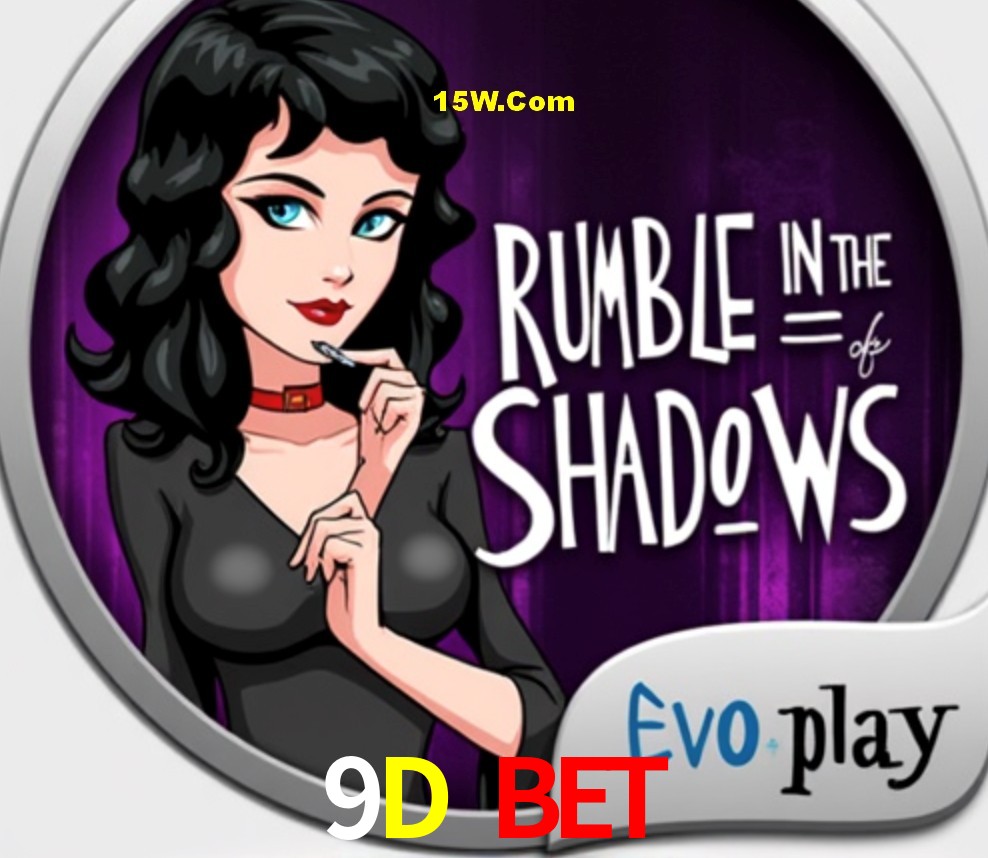Jogo Spaceman 9D Bet