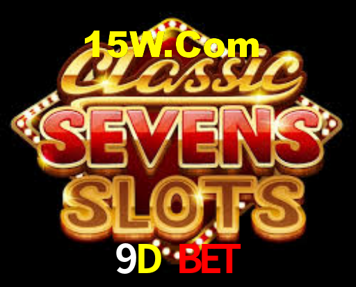 9D Bet,9D Bet Casino