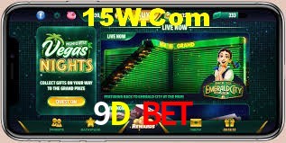 Basketball Betting 9D Bet