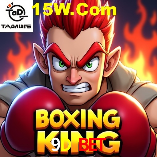 Exclusive Offers 9D Bet