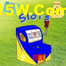 Tournaments 9D Bet