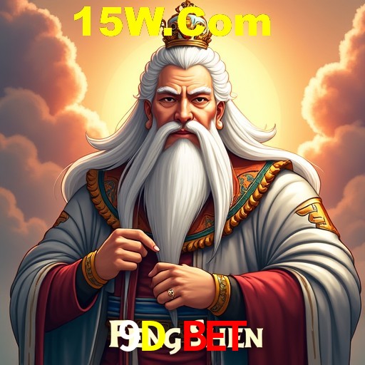 APP oficial da 9D Bet para mobile