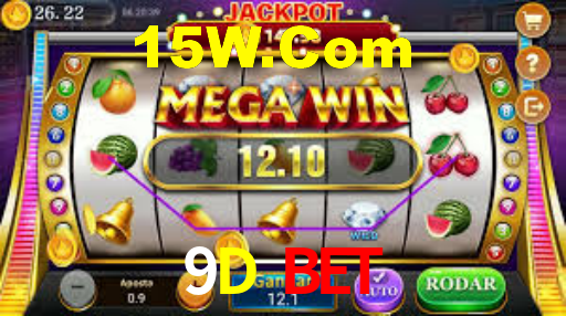 Explore as vantagens do 9D Bet: serviço profissional e confiabilidade