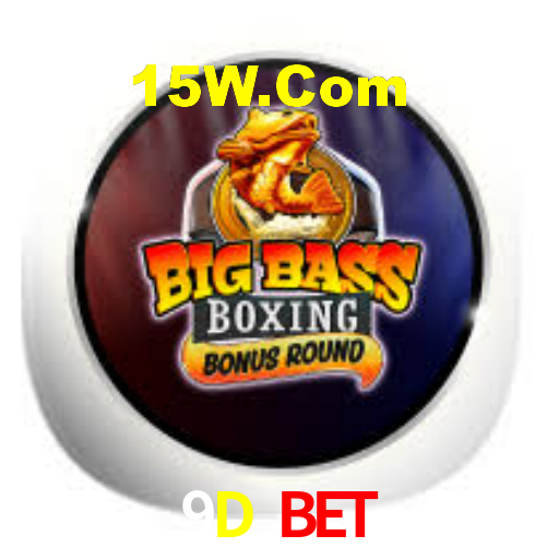 9D Bet,9D Bet Casino
