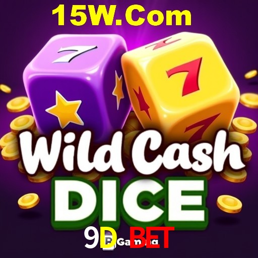 Games Directory 9D Bet
