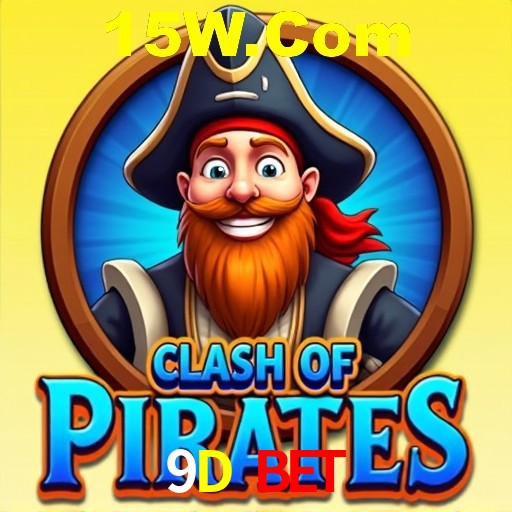 Desvendando o Mundo dos Jogos Virtuais na 9D Bet