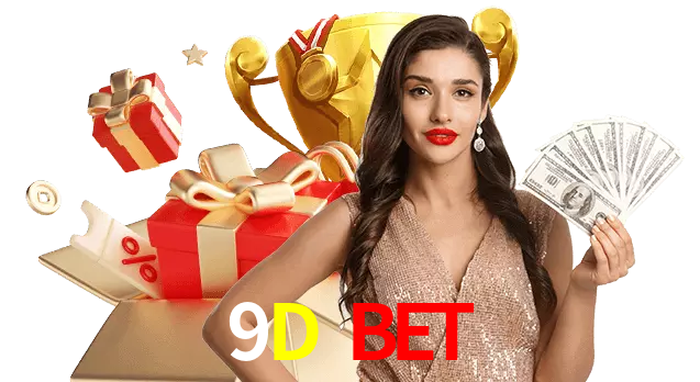 9D Bet